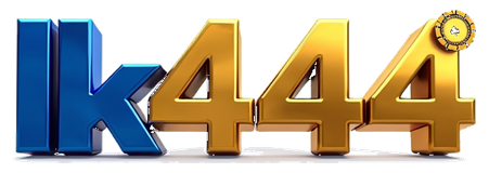 lk444