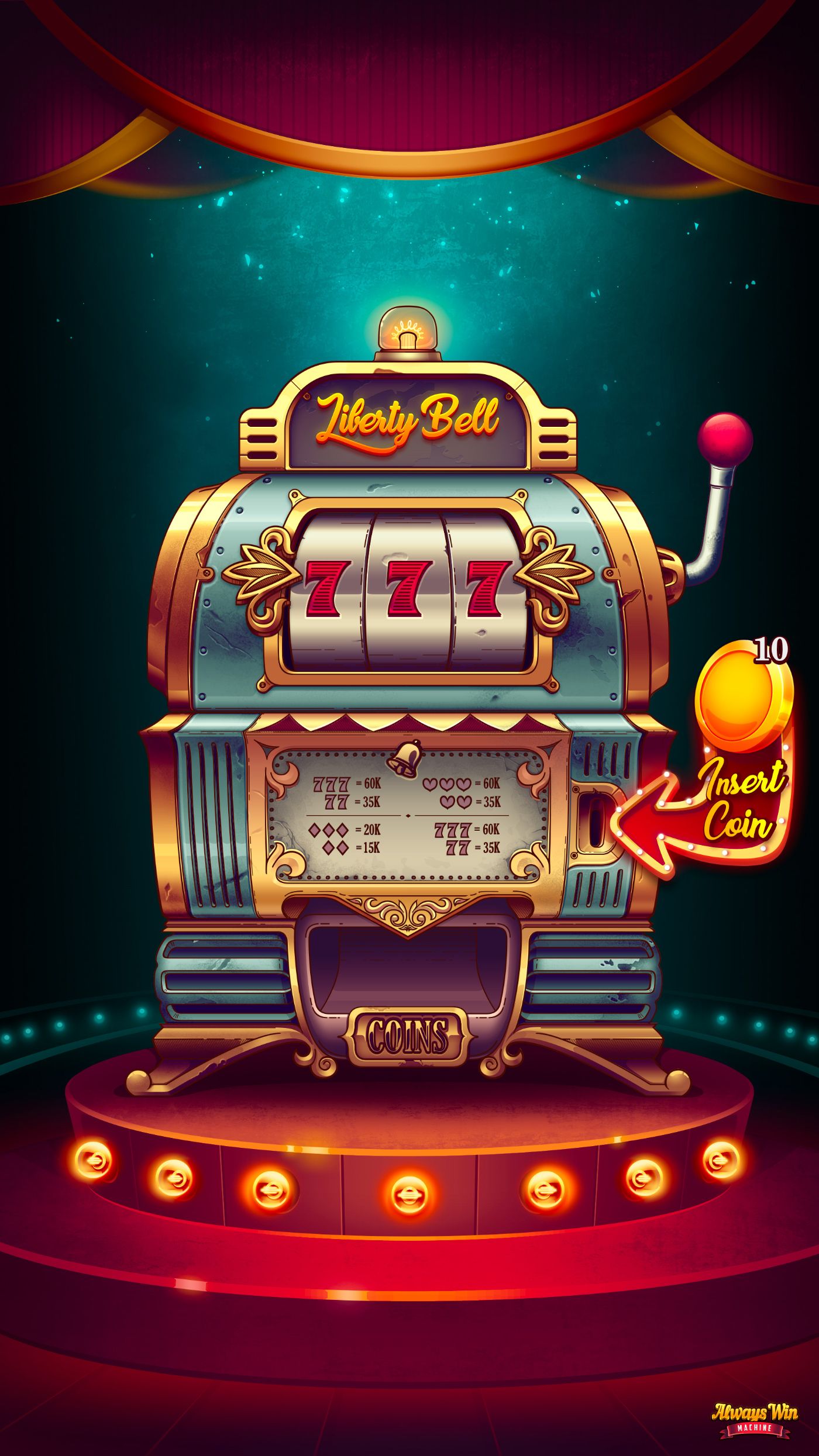 lk444 লাইভ ক্যাসিনো টেবিল এবং ডিলার